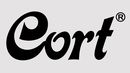 Cort at Bass Expo 2013