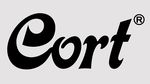 Cort at Bass Expo 2013