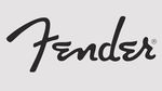 Fender at Bass Expo 2013