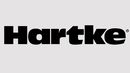 Hartke at Bass Expo 2013