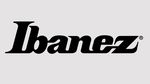 Ibanez at Bass Expo 2013
