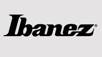 Ibanez at Bass Expo 2013