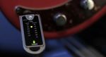How to tune a bass guitar