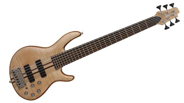 Cort Artisan A6 Cort Artisan A6