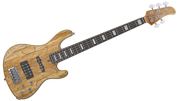 Cort GB5 Custom Cort GB5 Custom