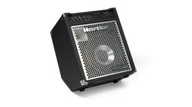 Hartke at Bass Expo 2014