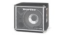 Hartke HyDrive 112 bass cabinet