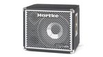Hartke HyDrive 112 bass cabinet