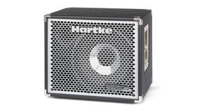 Hartke HyDrive 112 bass cabinet