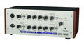 Warwick LWA 1000