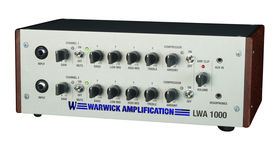 Warwick LWA 1000