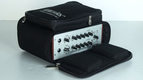 Warwick LWA 1000