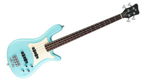 Warwick Streamer Classic Vintage