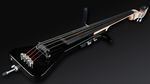 Warwick RockBass Triumph Lite