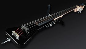 Warwick RockBass Triumph Lite