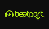 Beatport at DJ Expo 2014
