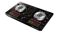 How to mix house tracks together: getting started
