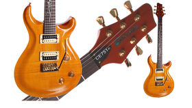 Cassidy CE Series