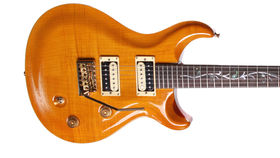 Cassidy CE Series
