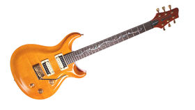 Cassidy CE Series