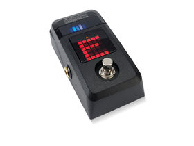 10 best electric guitar tuners
