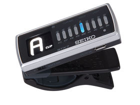 10 best electric guitar tuners