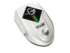10 best electric guitar tuners