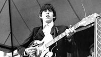 Improve your riff writing skills