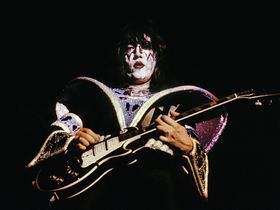 9 Guitar Hero Autobiographies