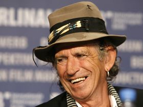 9 Guitar Hero Autobiographies