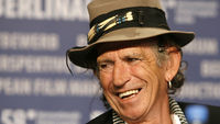 9 Guitar Hero Autobiographies