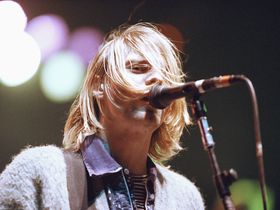 9 Guitar Hero Autobiographies
