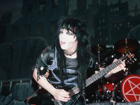 9 Guitar Hero Autobiographies