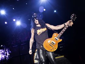 9 Guitar Hero Autobiographies