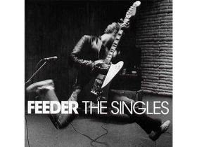 10 classic guitarist stage moves