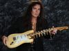 Yngwie Malmsteen - The Whirligig Yngwie - a minimalist at heart