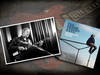 Derek Trucks ((Sacha Lecca/Retna Ltd/Corbis))