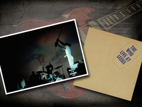 The 10 greatest Gibson SG players