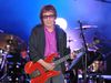 Bill Wyman C.Scope Metal Detector