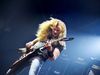 Dave Mustaine Black Gold coffee
