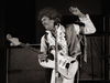 Jimi Hendrix Vodka