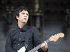 Johnny Marr Ray-Ban sunglasses