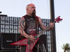 Kerry King Wristbands