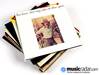 50 Ways To Leave Your Lover - Paul Simon