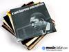 A Love Supreme - John Coltrane Quartet