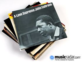 100 greatest drum beats of all time
