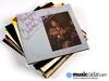 Ain't Nobody - Rufus And Chaka Khan