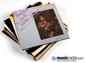 100 greatest drum beats of all time