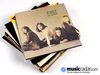 Who played it? Simon Kirke