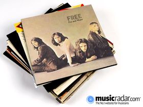 100 greatest drum beats of all time